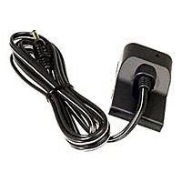 Canon DC Coupler DC-905 (3075A001)